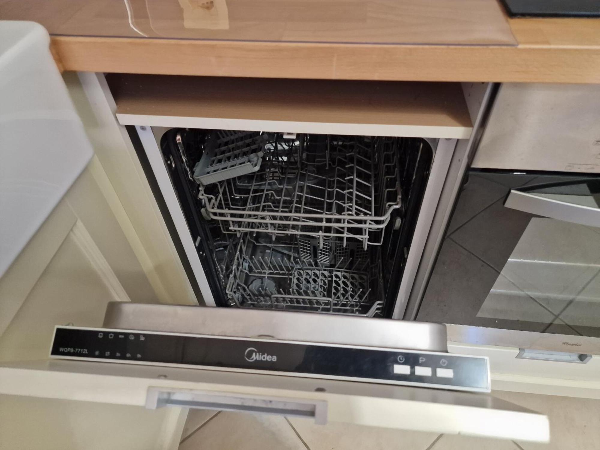 Beachfront Apartment Sarandë 外观 照片